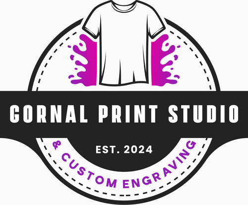 Gornal Print Studio
