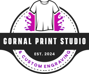 Gornal Print Studio
